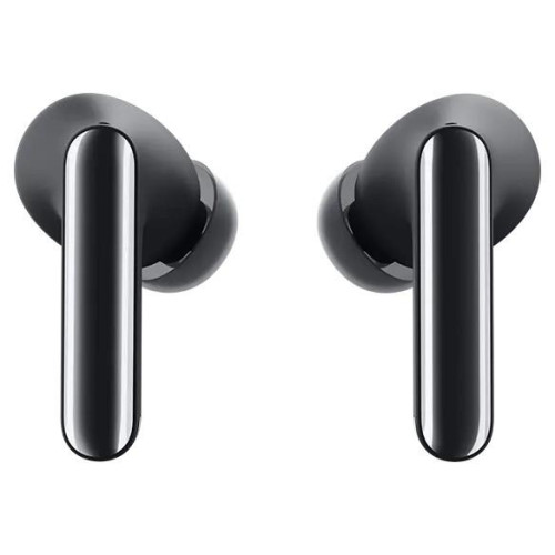 Słuchawki bezprzewodowe TWS Earbuds X9 Edition 4XD1R31390-16390531