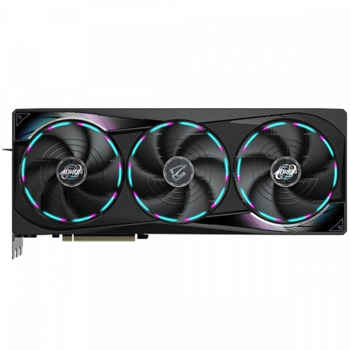 Karta graficzna GV-N5080AORUS M-16GD GV-N5080AORUS M-16GD-16390548