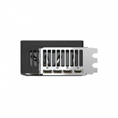 Karta graficzna GV-N5080AORUS M-16GD GV-N5080AORUS M-16GD-16390551