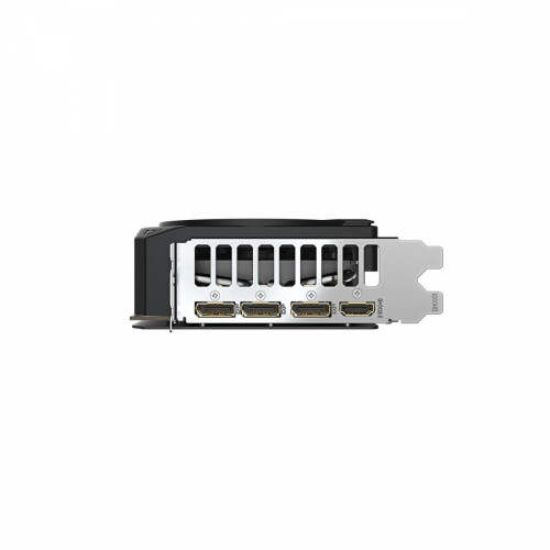 Karta graficzna GV-N5080WF3OC-16GD GV-N5080WF3OC-16GD-16390555