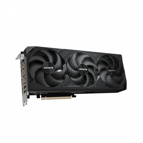 Karta graficzna GV-N5080WF3OC-16GD GV-N5080WF3OC-16GD-16390556