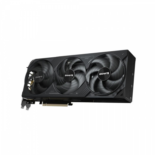 Karta graficzna GV-N5080WF3OC-16GD GV-N5080WF3OC-16GD-16390557