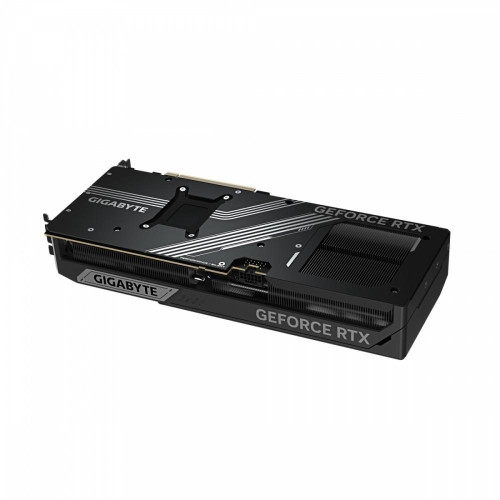 Karta graficzna GV-N5080WF3OC-16GD GV-N5080WF3OC-16GD-16390558