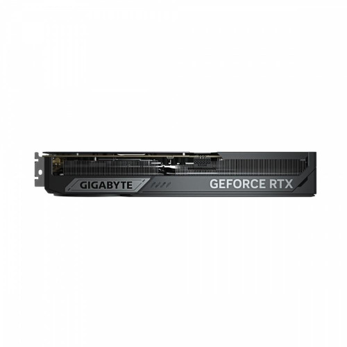 Karta graficzna GV-N5080WF3OC-16GD GV-N5080WF3OC-16GD-16390560