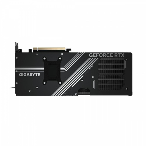 Karta graficzna GV-N5080WF3OC-16GD GV-N5080WF3OC-16GD-16390562