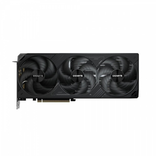Karta graficzna GV-N5080WF3OC-16GD GV-N5080WF3OC-16GD-16390563