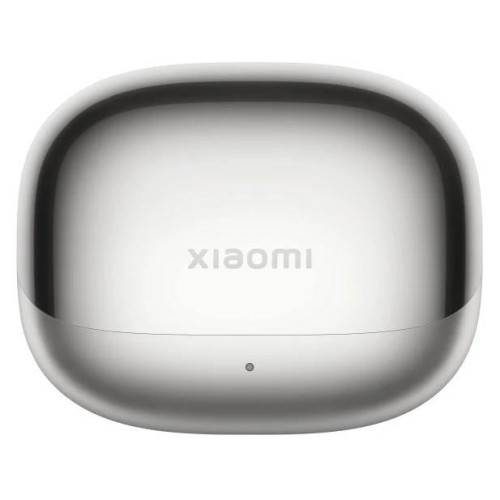 Słuchawki Buds 5 Pro Bluetooth tytanowe-16390573