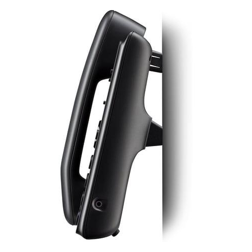 Podstawka na biurko Edge E100/220 (5 sztuk) 8F3S1AA