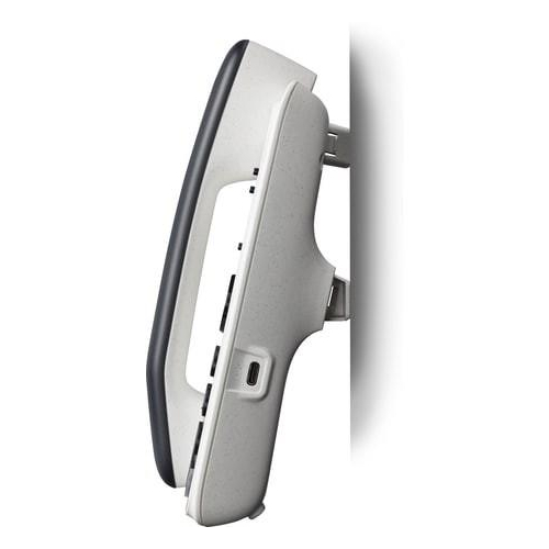 Podstawa na biurko Edge E300/320/350 (5 sztuk) 8F3S2AA