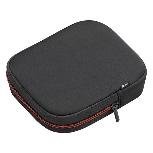 Etui Voyager Focus 2 786D2AA