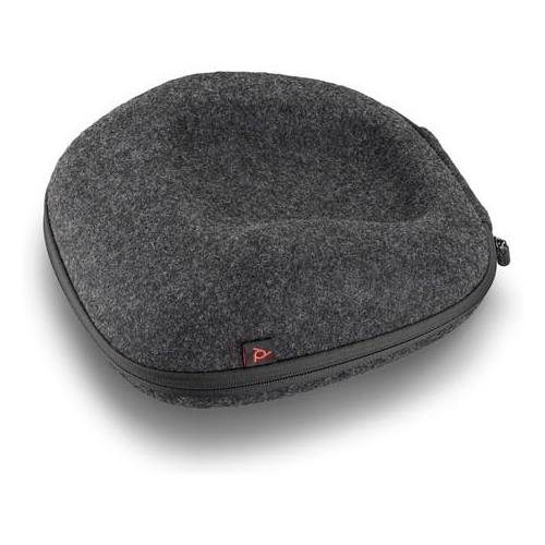 Etui miękkie Voyager Free Surround 80/85 UC 9C6M6AA