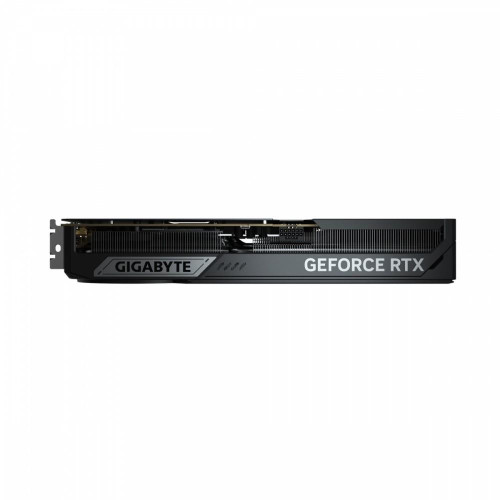 Karta graficzna GV-N507TWF3OC-16GD-16390851