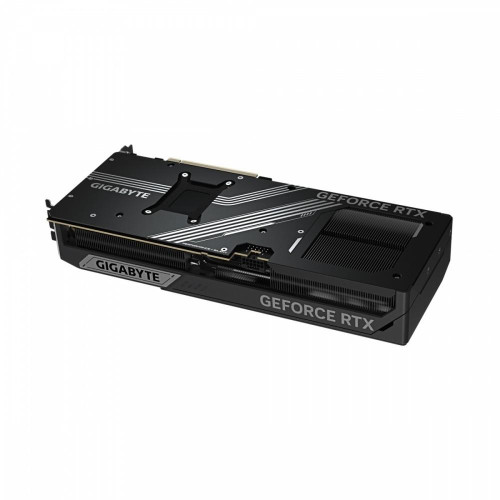 Karta graficzna GV-N507TWF3OC-16GD-16390853