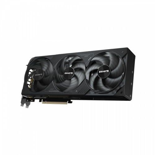 Karta graficzna GV-N507TWF3OC-16GD-16390855