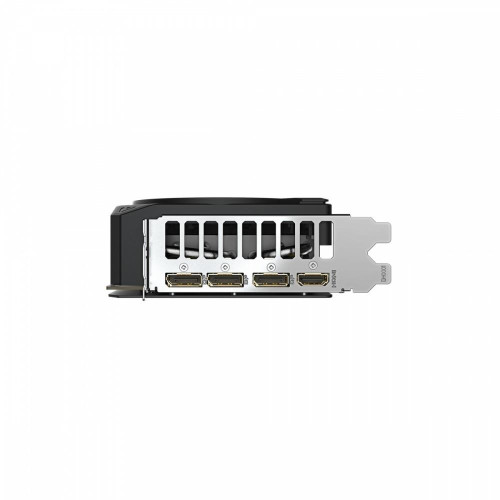 Karta graficzna GV-N507TWF3OC-16GD-16390858