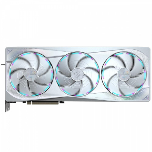 Karta graficzna GV-N5080AORUSM ICE-16GD GV-N5080AORUSM ICE-16GD-16390888