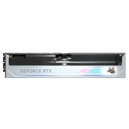 Karta graficzna GV-N5080AORUSM ICE-16GD GV-N5080AORUSM ICE-16GD-16390891