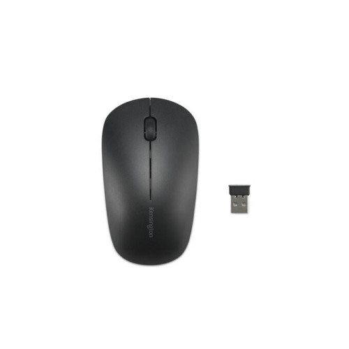 Zestaw bezprzewodowy mysz + klawiatura KM150 EQ UK QWERTY-16390937
