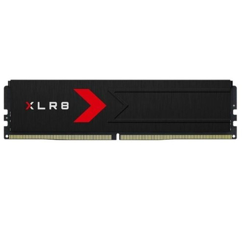 Pamięć DDR5 16GB 6000 C30 MD16GD5600030XR-BLK BULK