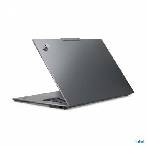 Ultrabook ThinkPad X9 G1 21Q60005PB W11Pro Ultra 5 228V/32GB/512GB/INT/15.3 OLED/Grey/3YR Premier + CO2 Offset-16390955