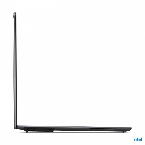 Ultrabook ThinkPad X9 G1 21Q60005PB W11Pro Ultra 5 228V/32GB/512GB/INT/15.3 OLED/Grey/3YR Premier + CO2 Offset-16390959