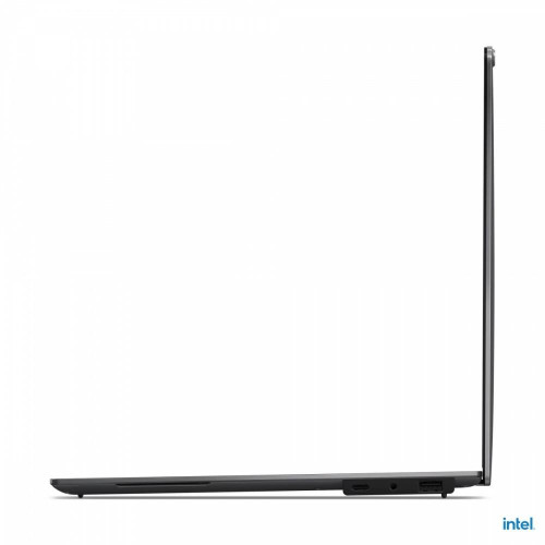 Ultrabook ThinkPad X9 G1 21Q60005PB W11Pro Ultra 5 228V/32GB/512GB/INT/15.3 OLED/Grey/3YR Premier + CO2 Offset-16390960