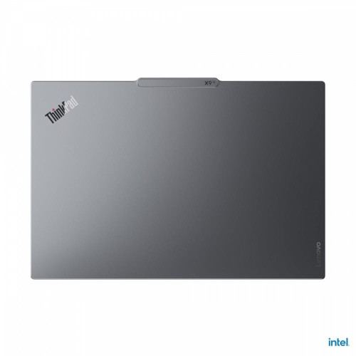 Ultrabook ThinkPad X9 G1 21Q60005PB W11Pro Ultra 5 228V/32GB/512GB/INT/15.3 OLED/Grey/3YR Premier + CO2 Offset-16390961