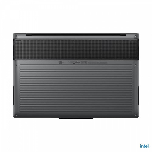 Ultrabook ThinkPad X9 G1 21Q60005PB W11Pro Ultra 5 228V/32GB/512GB/INT/15.3 OLED/Grey/3YR Premier + CO2 Offset-16390962