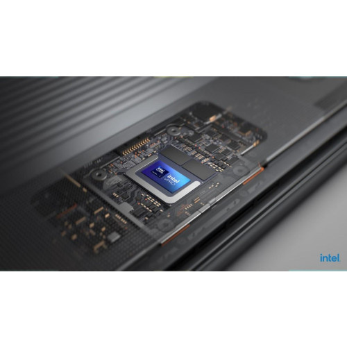 Ultrabook ThinkPad X9 G1 21Q60005PB W11Pro Ultra 5 228V/32GB/512GB/INT/15.3 OLED/Grey/3YR Premier + CO2 Offset-16390963