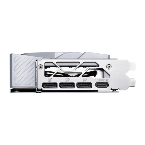 Karta graficzna GeForce RTX 5070 12G GAMING TRIO OC WHITE GDDR7 192bit-16391013