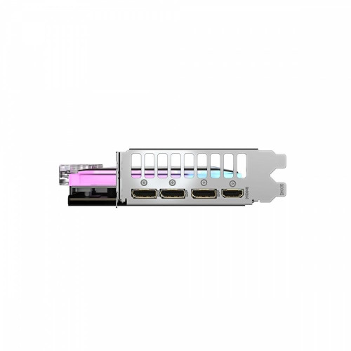 Karta graficzna RTX 5090 AORUS XTREME WATERFORCE WB 32GB 512bit-16391046