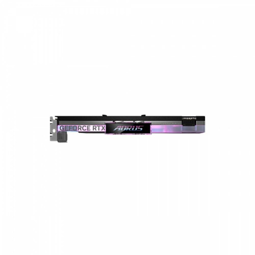 Karta graficzna RTX 5090 AORUS XTREME WATERFORCE WB 32GB 512bit-16391052