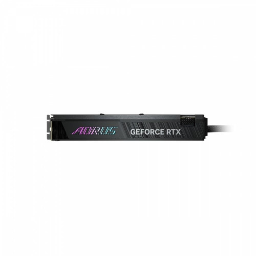 Karta graficzna RTX 5090 AORUS XTREME WATERFORCE 32GB 512bit GD-16391059