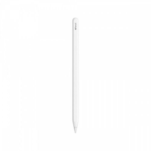 Pencil 2 generacja