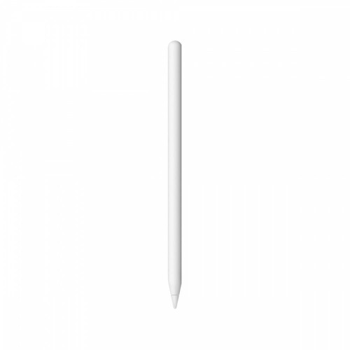 Pencil 2 generacja-16391610