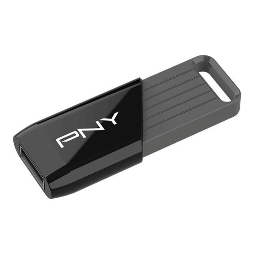Pendrive 512GB Attache X USB-A 3.2-16391637