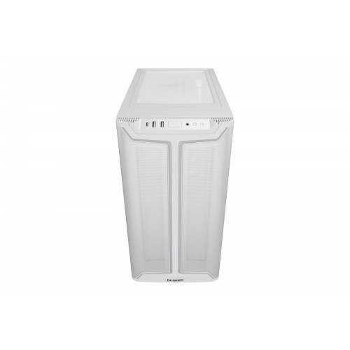 Obudowa Pure Base 501 DX biała-16391702
