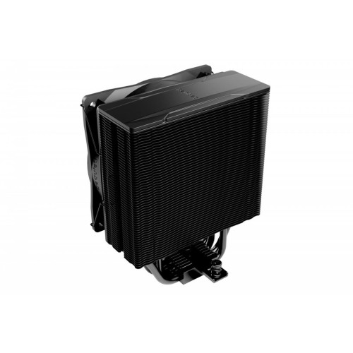 Chłodzenie CPU Pure Rock 3 BK039 czarne-16391723
