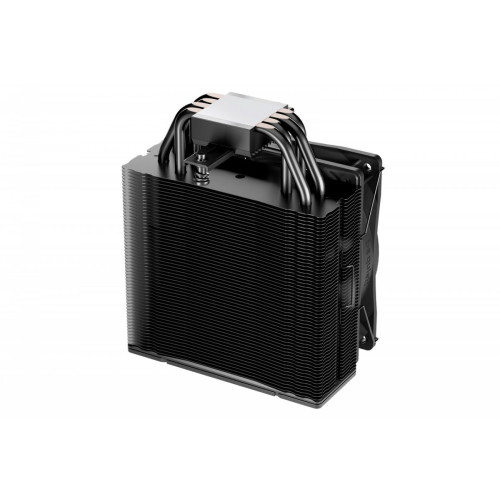 Chłodzenie CPU Pure Rock 3 BK039 czarne-16391724