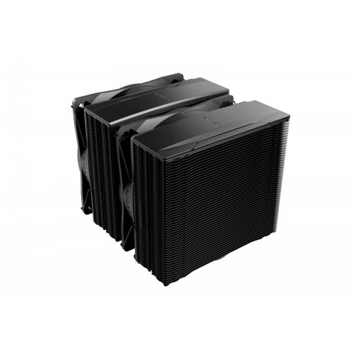 Chłodzenie CPU Pure Rock 3 PRO BK042 czarne-16391735