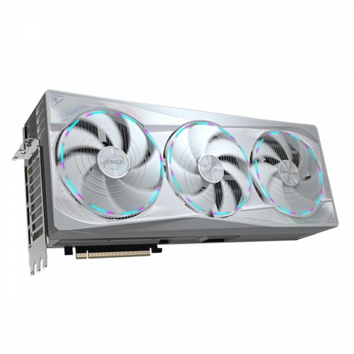 Karta graficzna GV-N5090AORUSM ICE-32GD-16391749