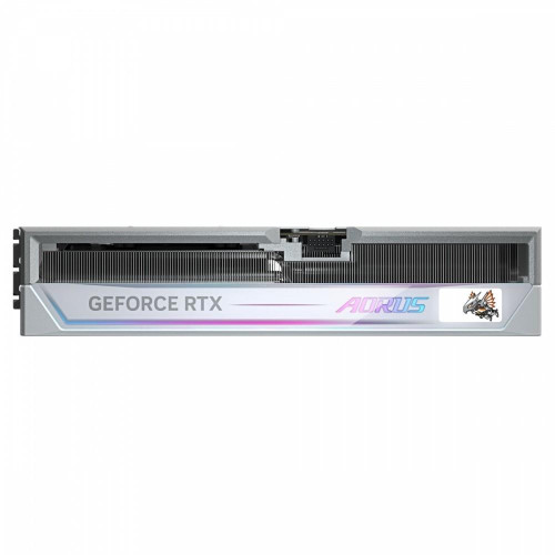 Karta graficzna GV-N5090AORUSM ICE-32GD-16391751