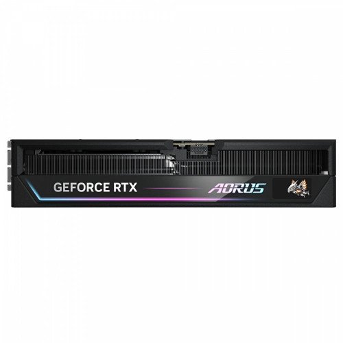 Karta graficzna GV-N5090AORUS M-32GD-16391758