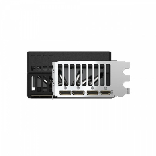 Karta graficzna GV-N5090AORUS M-32GD-16391759