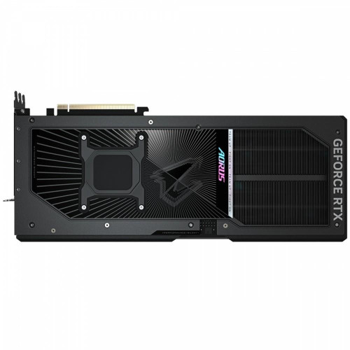 Karta graficzna GV-N5090AORUS M-32GD-16391761