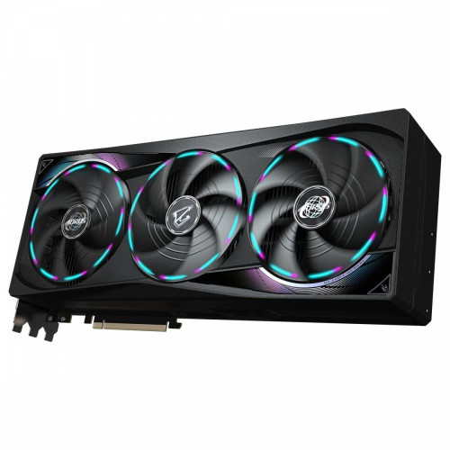Karta graficzna GV-N5090AORUS M-32GD-16391762