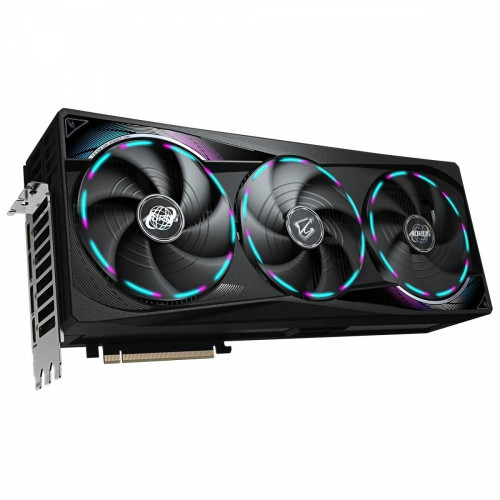 Karta graficzna GV-N5090AORUS M-32GD-16391763
