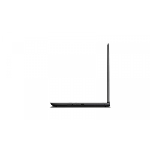 Mobilna stacja robocza ThinkPad P16v G2 21KX000MPB W11Pro Ultra 7 155H/32GB/1TB/RTX 1000 6GB/16.0 WQUXGA/Black/3YRS Prem