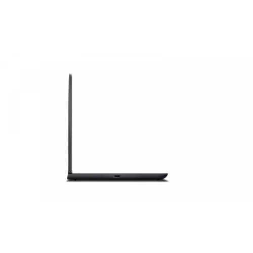 Mobilna stacja robocza ThinkPad P16v G2 21KX000MPB W11Pro Ultra 7 155H/32GB/1TB/RTX 1000 6GB/16.0 WQUXGA/Black/3YRS Prem