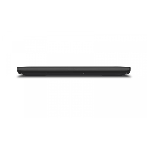 Mobilna stacja robocza ThinkPad P16v G2 21KX000MPB W11Pro Ultra 7 155H/32GB/1TB/RTX 1000 6GB/16.0 WQUXGA/Black/3YRS Prem